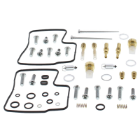 Carburetor repair kit All Balls Racing Honda VT 1100 C...