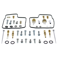 Carburetor repair kit All Balls Racing Honda VT 1100...