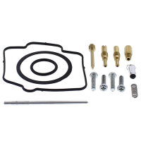 Carburetor repair kit All Balls Racing Honda CR 250 R 86-87