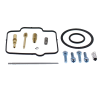 Carburetor repair kit All Balls Racing Suzuki RM 250 96