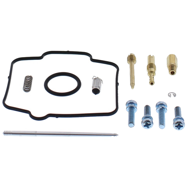 Carburetor repair kit All Balls Racing Suzuki RM 125 94