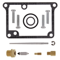 Carburetor repair kit All Balls Racing Kawasaki KX 60 B...