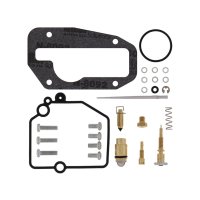 Carburetor repair kit All Balls Racing Yamaha TTR 250 99-06