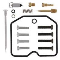 Carburetor repair kit All Balls Racing Kawasaki KL 650...