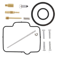 Carburetor repair kit All Balls Racing Kawasaki KX 500 E...