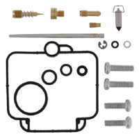 Carburetor repair kit All Balls Racing Suzuki DR 650 96-00