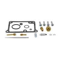 Carburetor repair kit All Balls Racing Kawasaki KX 65 A...