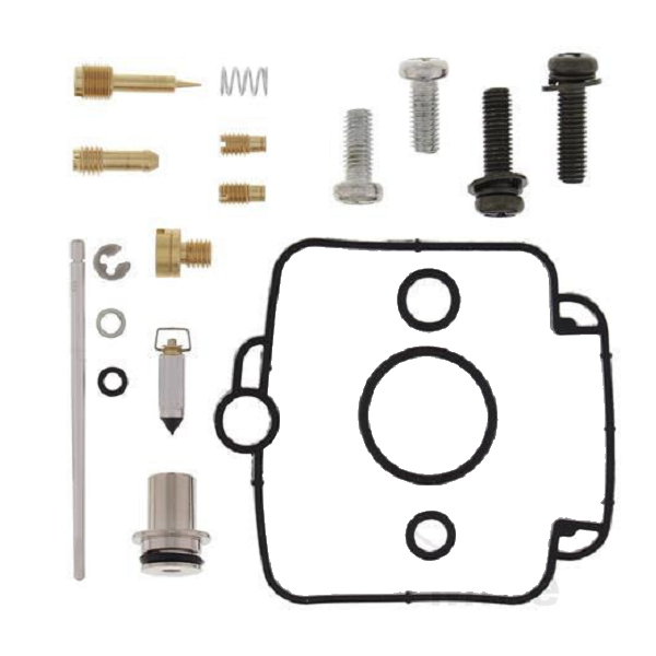 Vergaser Reparatursatz All Balls Racing Suzuki DR 350 SE 1993-1999