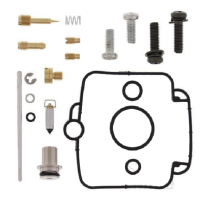 Carburetor repair kit All Balls Racing Suzuki DR 350 SE...