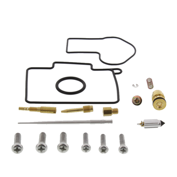 Carburetor repair kit All Balls Racing Honda CR 250 R 05-07