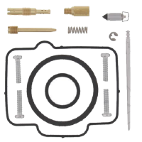 Carburetor repair kit All Balls Racing Honda CR 250 R 99