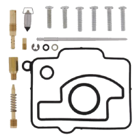 Carburetor repair kit All Balls Racing Suzuki RM 250 03