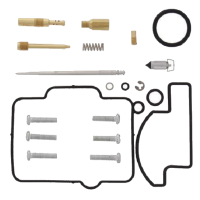 Carburetor repair kit All Balls Racing Suzuki RM 250 01