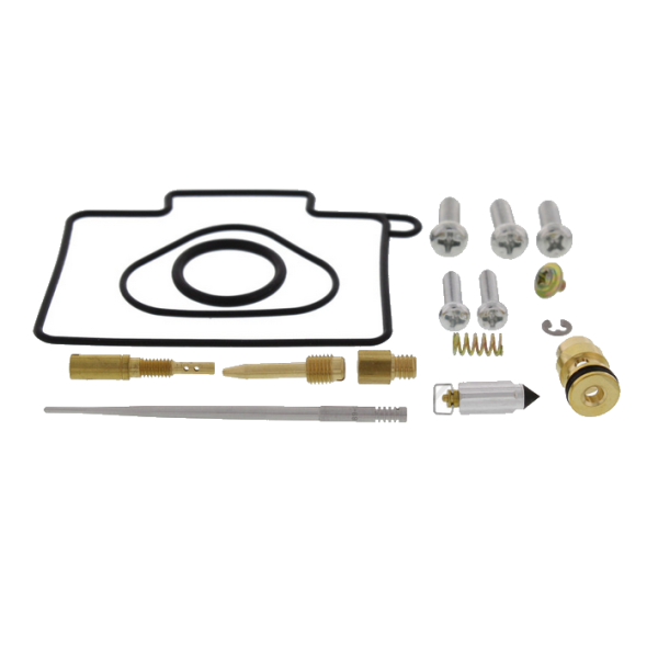 Carburetor repair kit All Balls Racing Honda CR 125 R 03