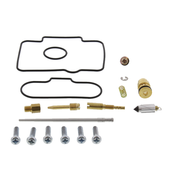 Carburetor repair kit All Balls Racing Honda CR 125 R 00