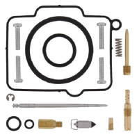 Carburetor repair kit All Balls Racing Suzuki RM 250 98