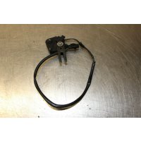 Kawasaki ZR 750 L contact switch for side stand E3/4