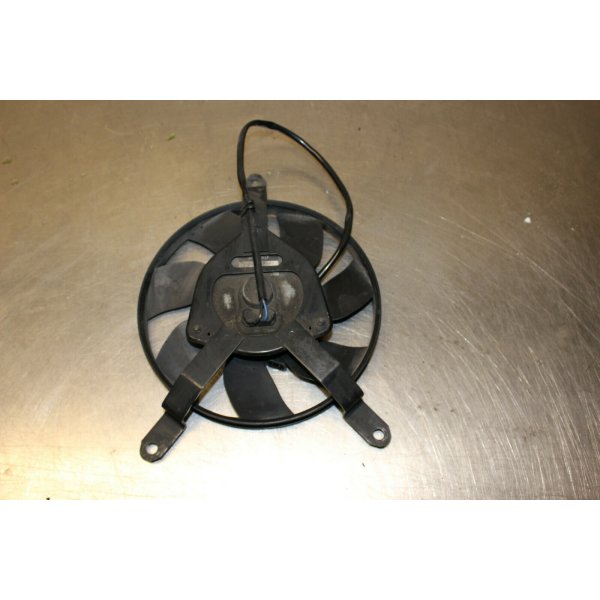 Kawasaki ZR 750 L fan E3/4