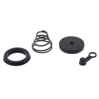 Clutch slave cylinder repair kit Tourmax Suzuki GSX 1300...