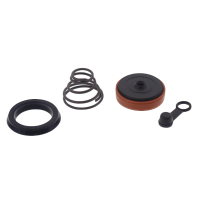 Clutch slave cylinder repair kit Tourmax Suzuki VL 1500...