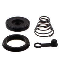 Clutch slave cylinder repair kit Tourmax Suzuki DL 1000...