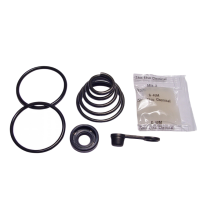 Clutch slave cylinder repair kit Tourmax Honda CB 1000 R...