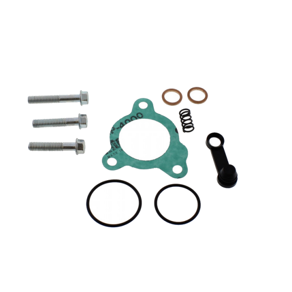 Clutch slave cylinder repair kit All Balls Racing KTM EXC-F 350 ie SX-F 250 ie SX-F 350 ie 13-15