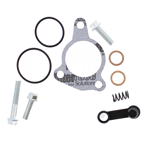 Clutch slave cylinder repair kit All Balls Racing KTM SX-F 250 ie 07-12