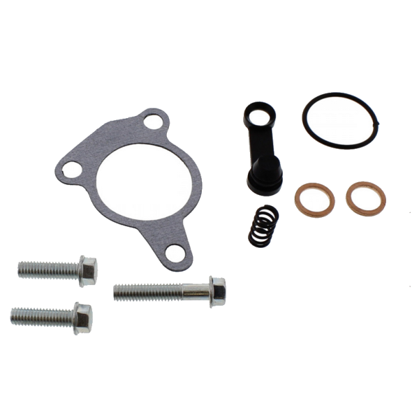 Clutch slave cylinder repair kit All Balls Racing KTM KTM SX-F 450 ie 13-15