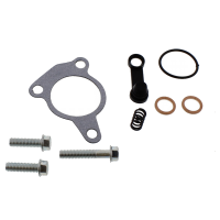 Clutch slave cylinder repair kit All Balls Racing KTM KTM...