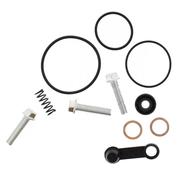 Clutch slave cylinder repair kit All Balls Racing KTM SX-F 450 07-12