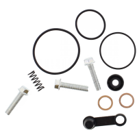 Clutch slave cylinder repair kit All Balls Racing KTM...