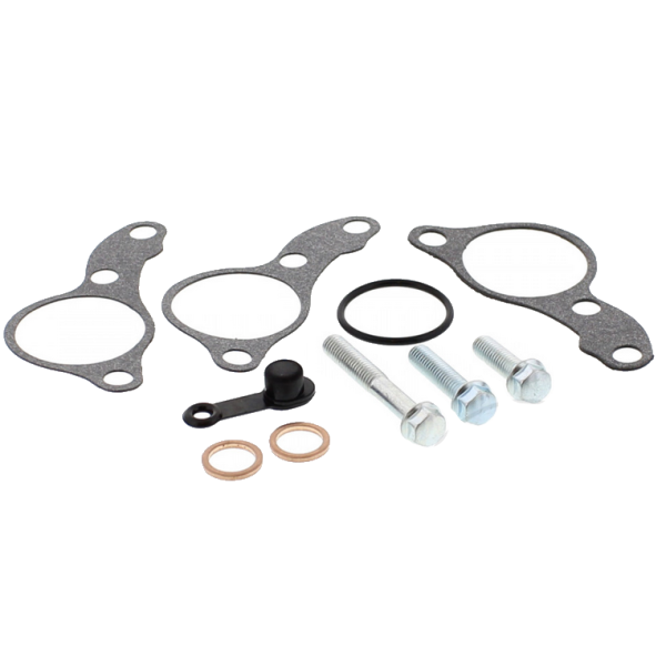 Clutch slave cylinder repair kit All Balls Racing KTM SX 125 EXC 200 SX 150 00-15