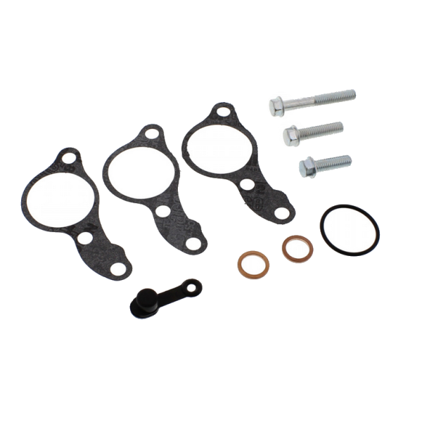 Clutch slave cylinder repair kit All Balls Racing KTM EXC 200 98-99