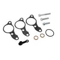 Clutch slave cylinder repair kit All Balls Racing KTM EXC...