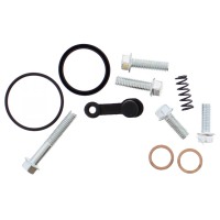 Clutch slave cylinder repair kit All Balls Racing KTM SX...