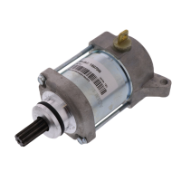 Starter motor JMP Yamaha WR 450 F 07-15