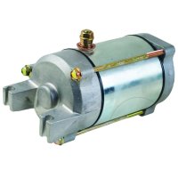 Starter motor JMP Honda VT 1100 C Shadow 88-89 + 94