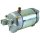 Starter motor JMP Honda VT 1100 C Shadow 88-89 + 94