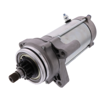 Starter motor JMP Honda GL 1800 A Goldwing 01-05