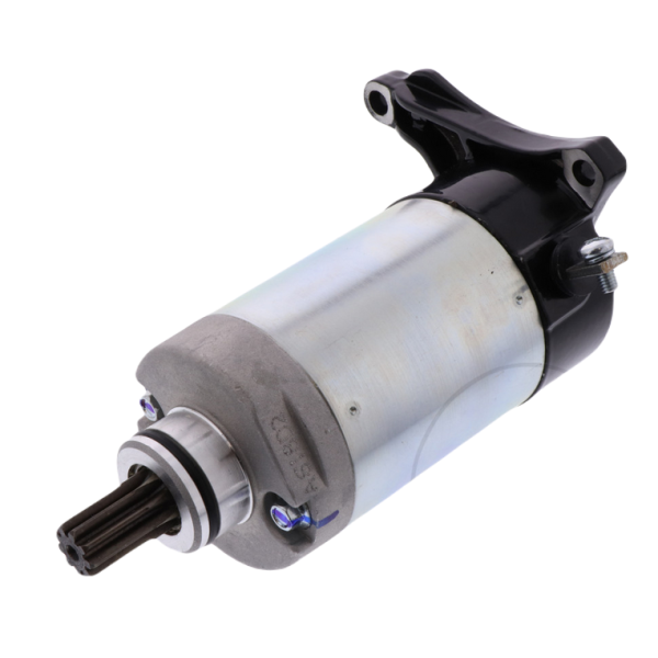 Starter JMP Yamaha TW 125 Trailway TW 200 Trailway 87-15