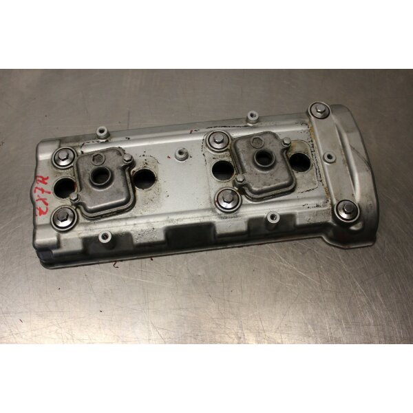 Kawasaki ZX-7R   Ventildeckel + Schrauben  valve cover bolts