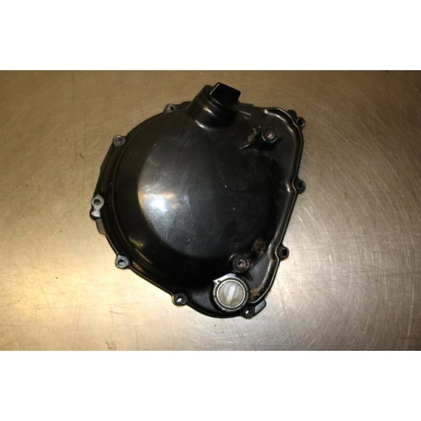 Kawasaki ZX-7R clutch cover engine cover right clutch cover F2/6