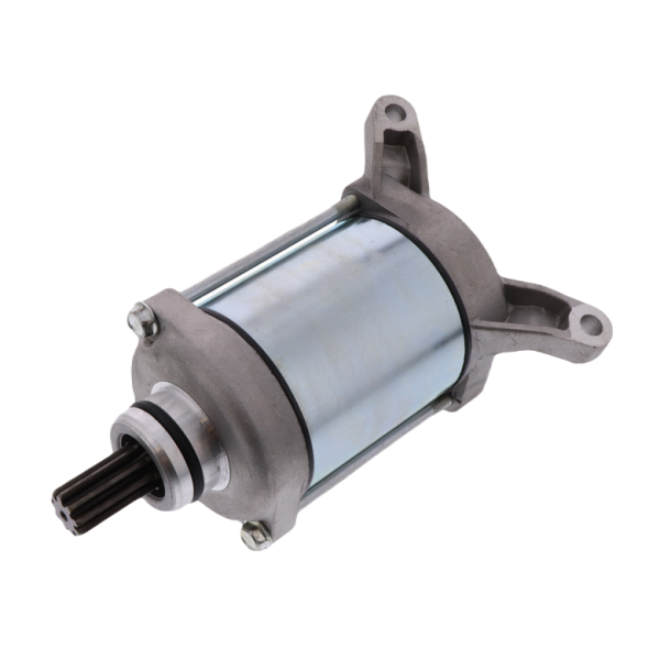 Starter JMP Yamaha YFM 450 Grizzly 11-16