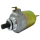 Starter JMP Kymco Mxer 150 03-17