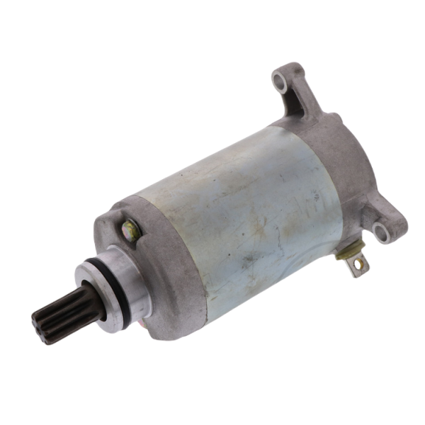 Starter motor JMP Yamaha TT-R 125 XT 125 R 03-07