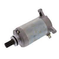 Starter motor JMP Yamaha TT-R 125 XT 125 R 03-07