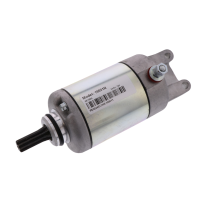 Starter JMP Suzuki GS 550 M Katana 81-83 LT-A 450 LT-A...