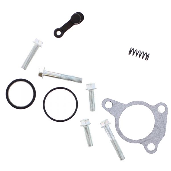 Clutch slave cylinder repair kit All Balls Racing KTM Enduro 690 R LC4 EXC 450 Racing EXC 525 Racing SX 450 Racing SMC 690 LC4 Supermoto 03-15