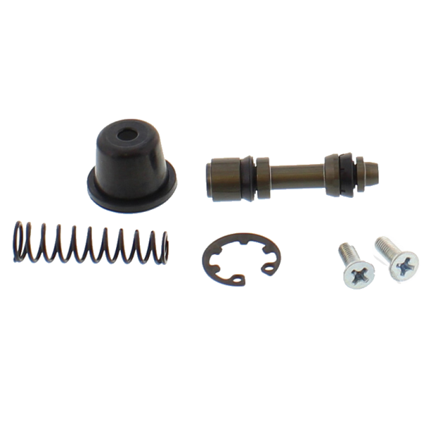 Master cylinder repair kit clutch All Balls Racing KTM EXC 450 R EXC 500 ie 525 530 EXC-F 350 ie SX 250 SX-F 250 06-15